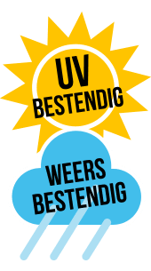Weerbestendig