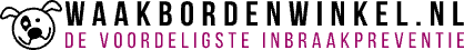 Enschede · sinds 2015