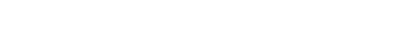 Waakbordenwinkel