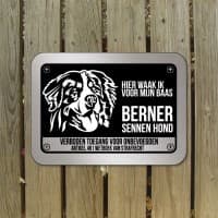 Berner Sennen