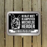 Mechelse Herder