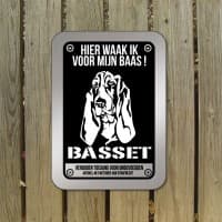 Basset