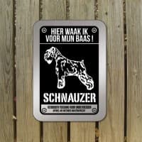 Schnauzer