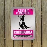 Chihuahua