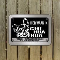 Chihuahua