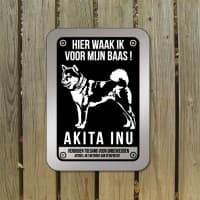 Akita