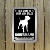 Dobermann
