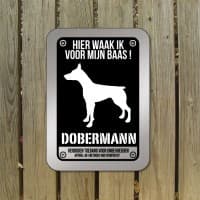 Dobermann