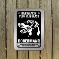 Dobermann