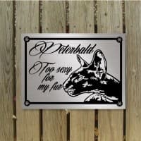 Peterbald