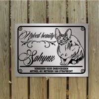 Sphynx