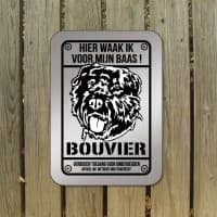 Bouvier