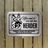 Herder