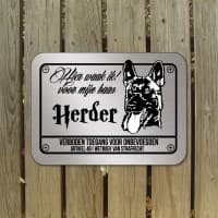 Herder