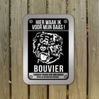 Bouvier